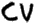 CV