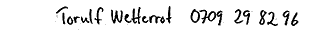 0709 298 296